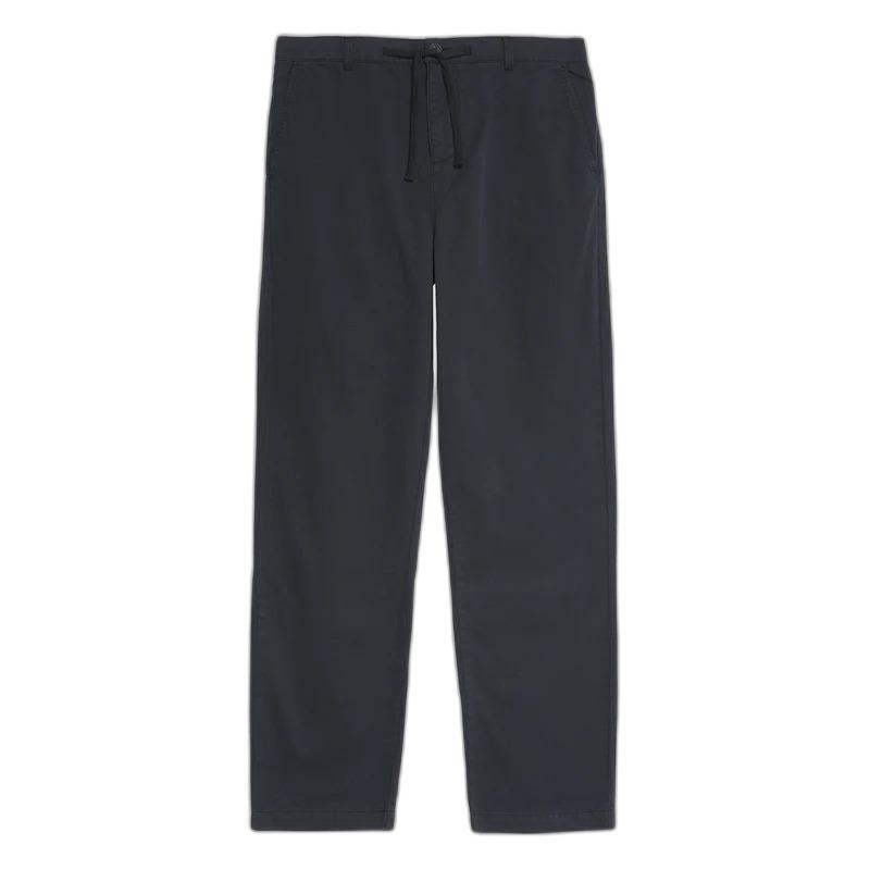 product/l/y/lyle-scott_tr2203v-z865_jet-black_1.jpg
