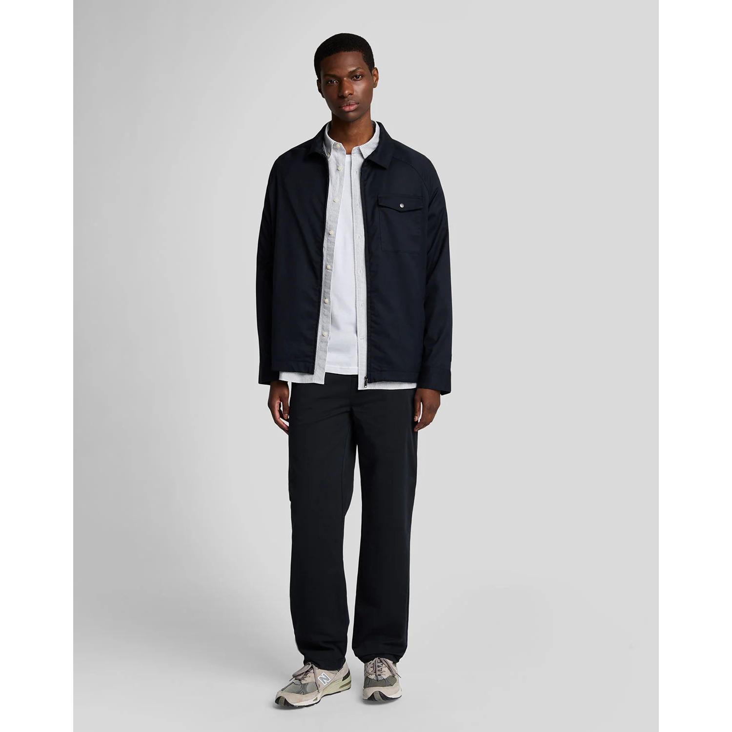 product/l/y/lyle-scott_tr2203v-z865_jet-black_2.jpg
