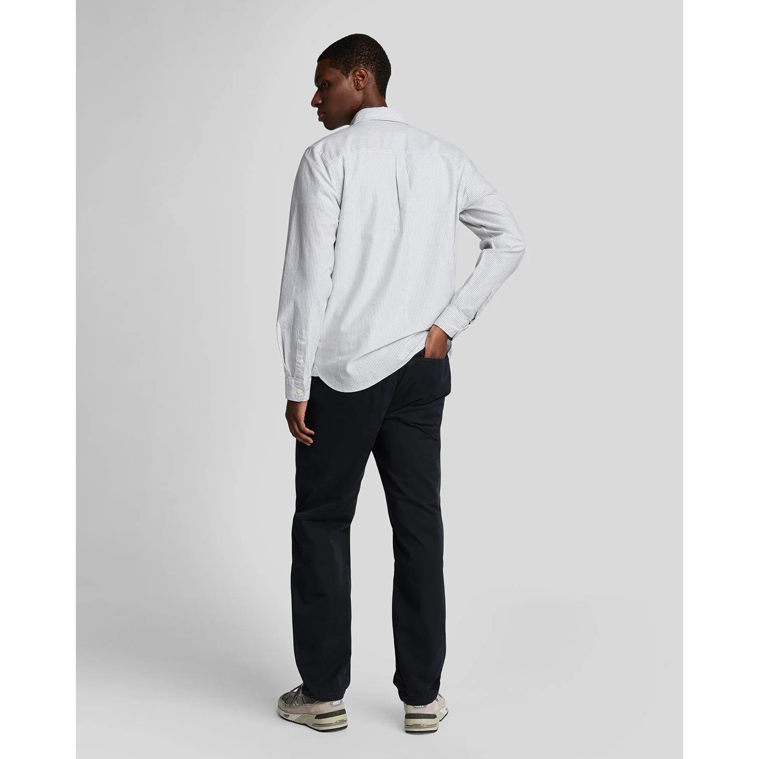 product/l/y/lyle-scott_tr2203v-z865_jet-black_3.jpg