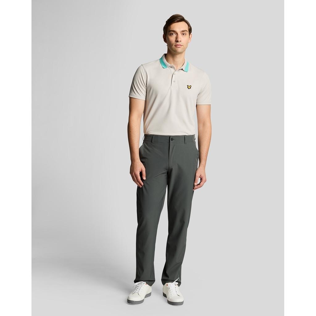 product/l/y/lyle-scott_tr2262g-w950_granite_2.jpg
