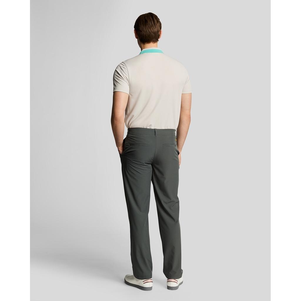 product/l/y/lyle-scott_tr2262g-w950_granite_3.jpg