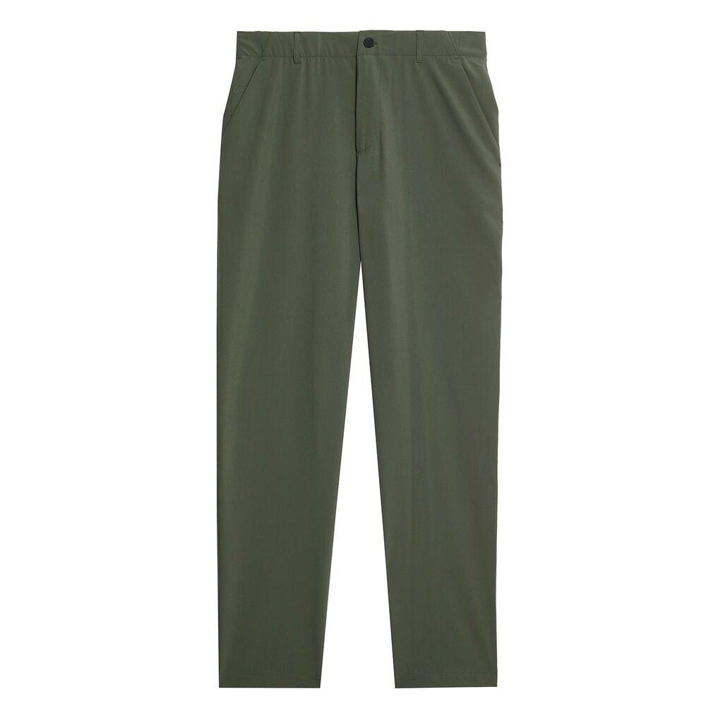 product/l/y/lyle-scott_tr2262g-x65_cactus-green_1.jpg