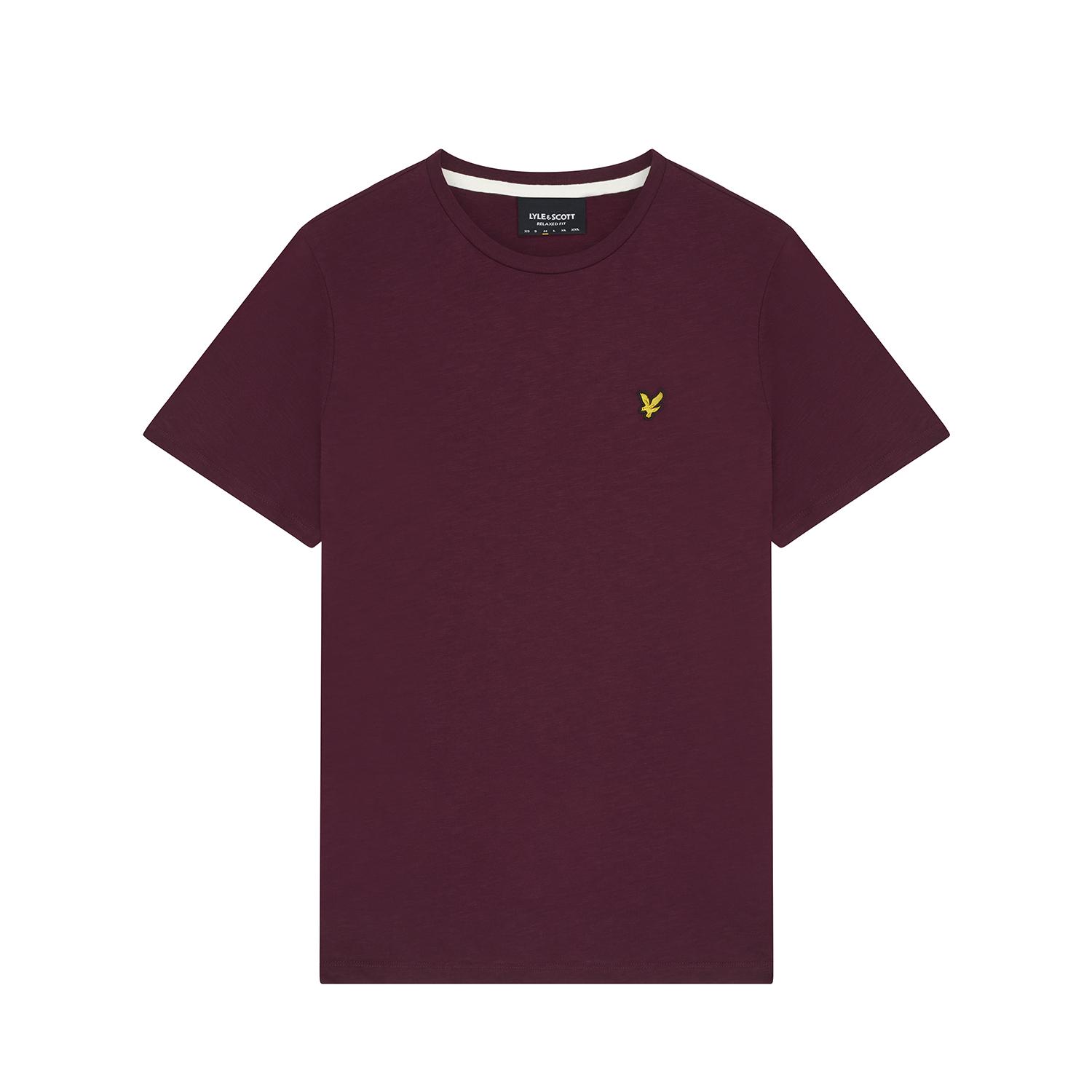 product/l/y/lyle-scott_ts1804v-z562_5.jpg