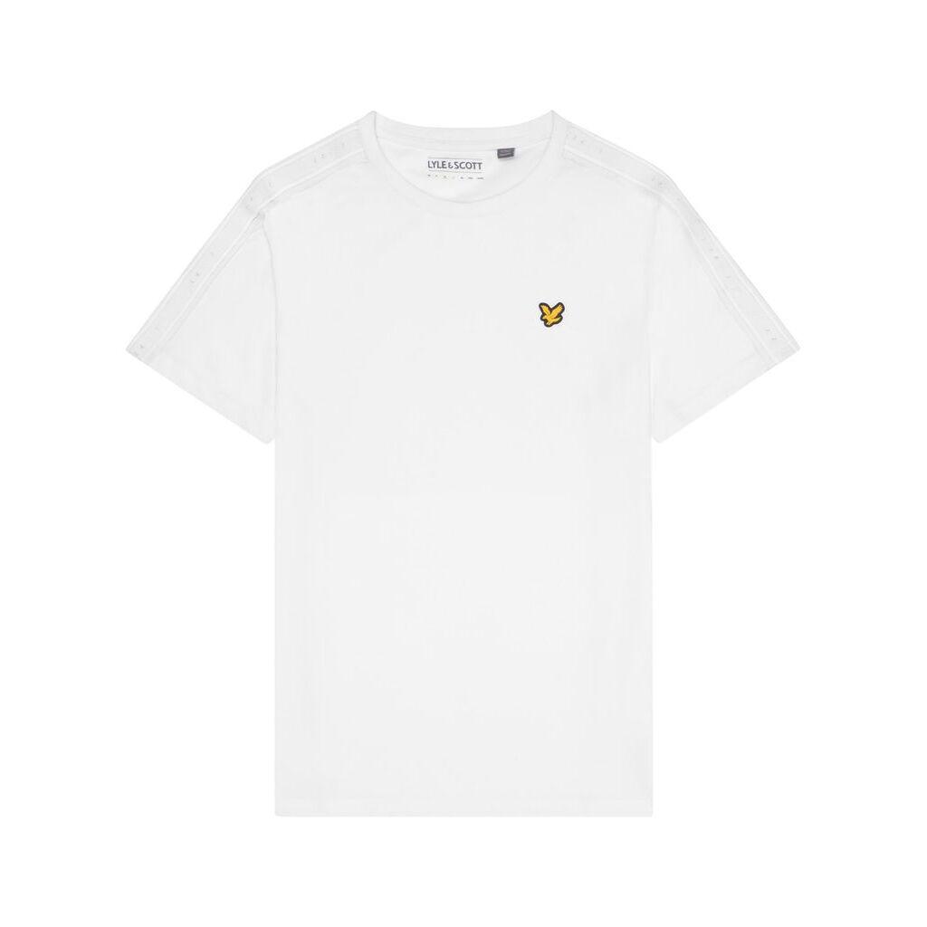 product/l/y/lyle-scott_ts2181sp-626_white_1.jpg