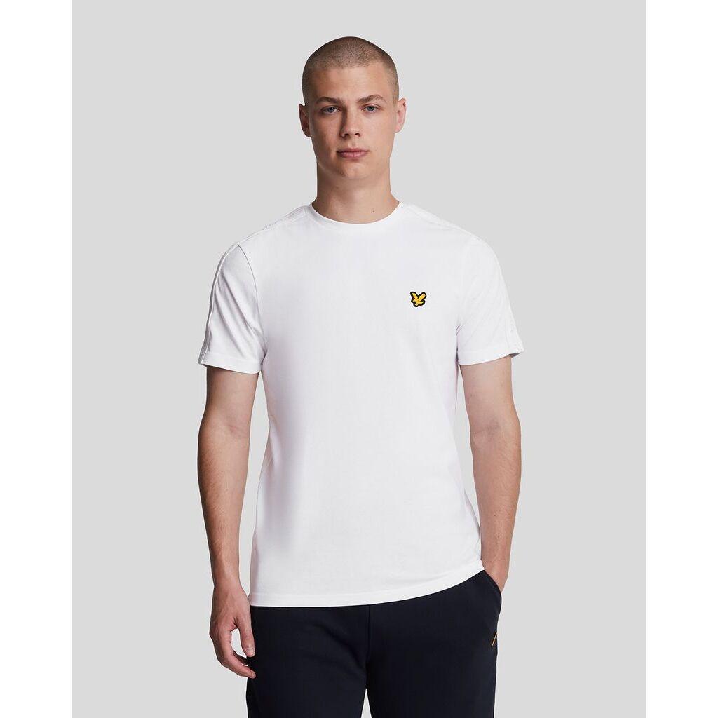 product/l/y/lyle-scott_ts2181sp-626_white_2.jpg