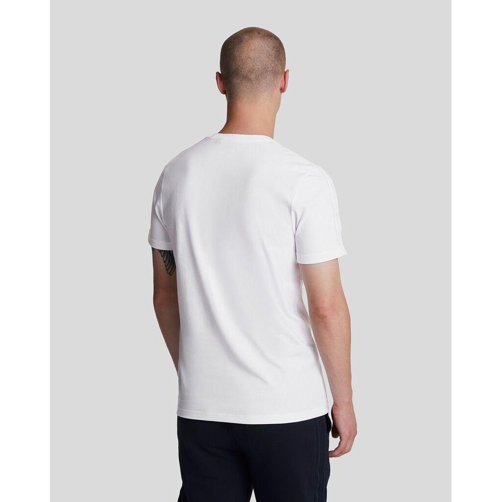 product/l/y/lyle-scott_ts2181sp-626_white_3.jpg