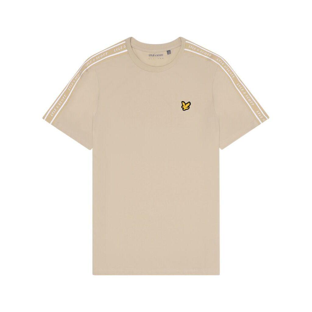 product/l/y/lyle-scott_ts2181sp-w827_viaduct_1.jpg