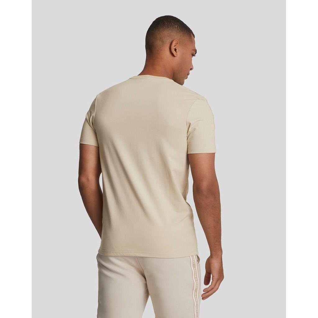 product/l/y/lyle-scott_ts2181sp-w827_viaduct_2.jpg
