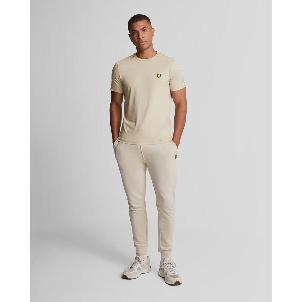 product/l/y/lyle-scott_ts2181sp-w827_viaduct_3.jpg
