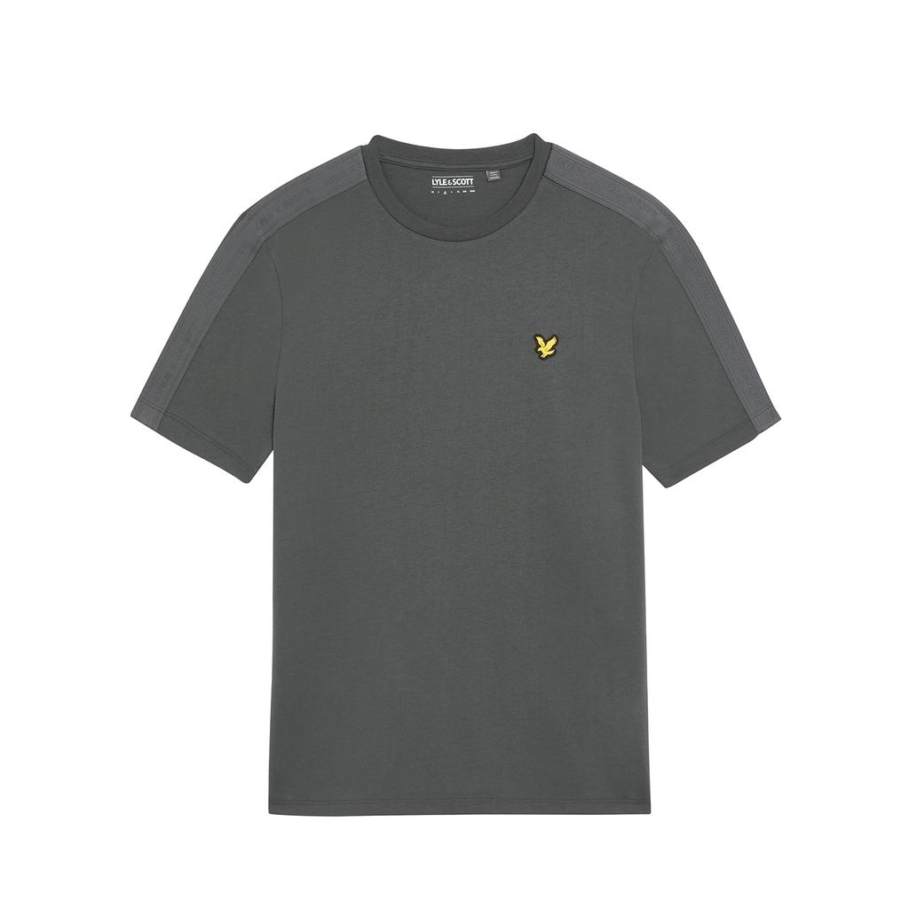 product/l/y/lyle-scott_ts2181sp-x129_graphite_1.jpg