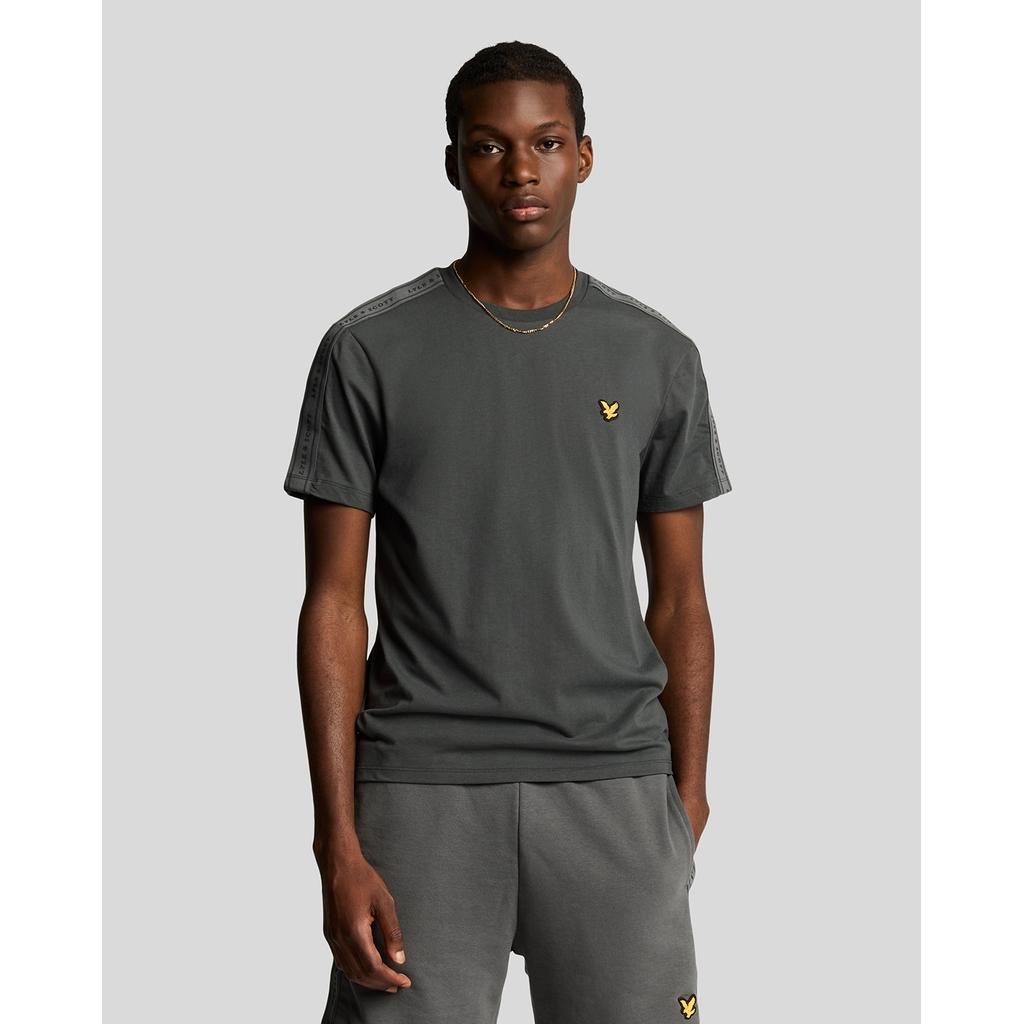 product/l/y/lyle-scott_ts2181sp-x129_graphite_2.jpg