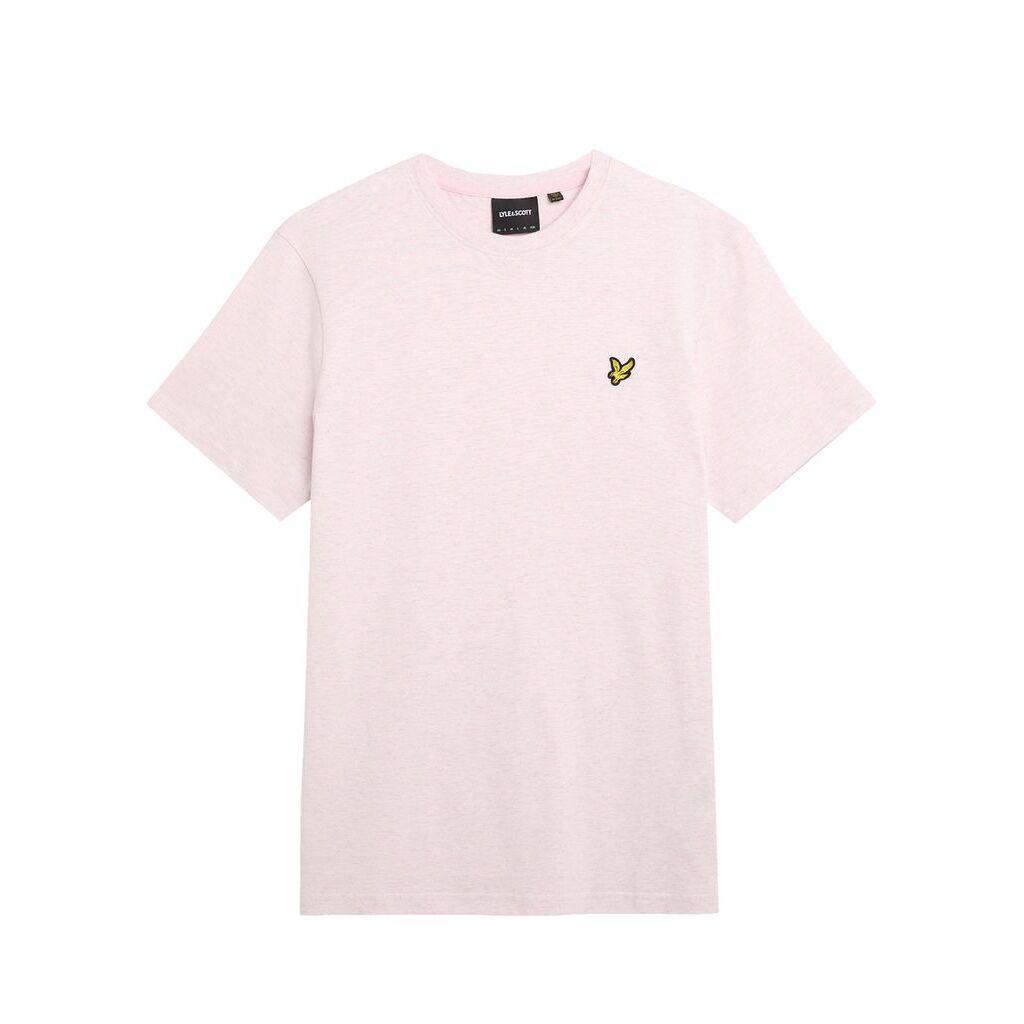 product/l/y/lyle-scott_ts2239v-x835_iris-marl_1.jpg