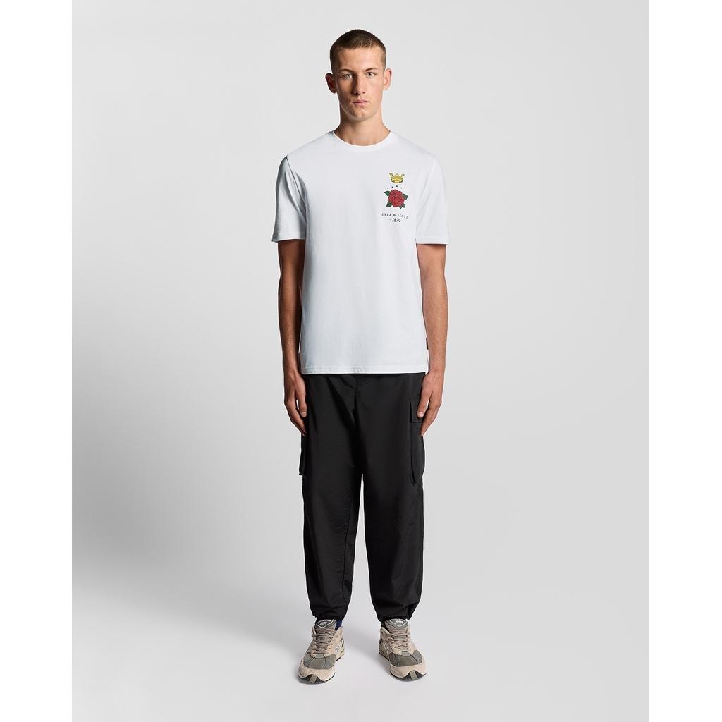 product/l/y/lyle-scott_ts2308v-626_white_3.jpg