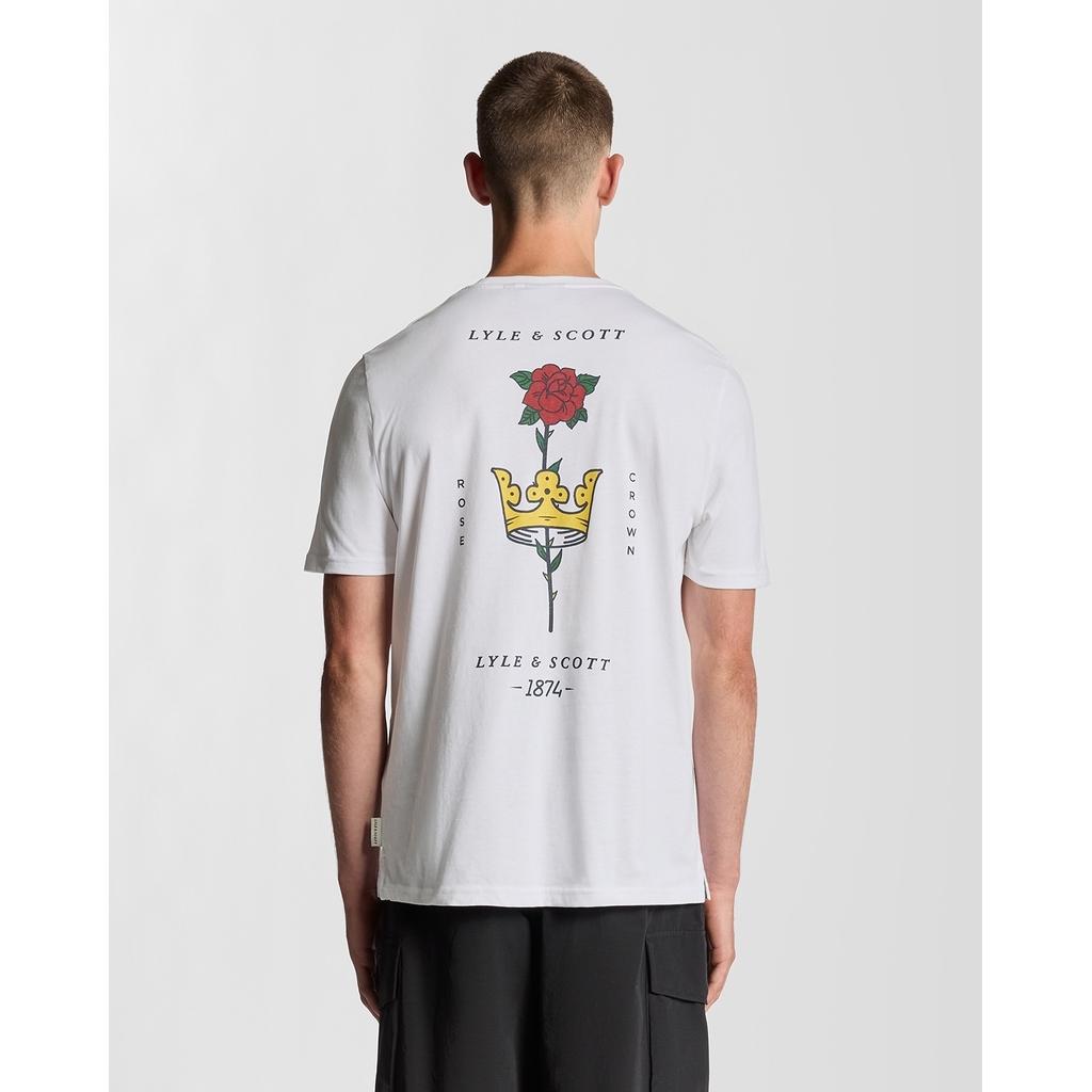 product/l/y/lyle-scott_ts2308v-626_white_5.jpg