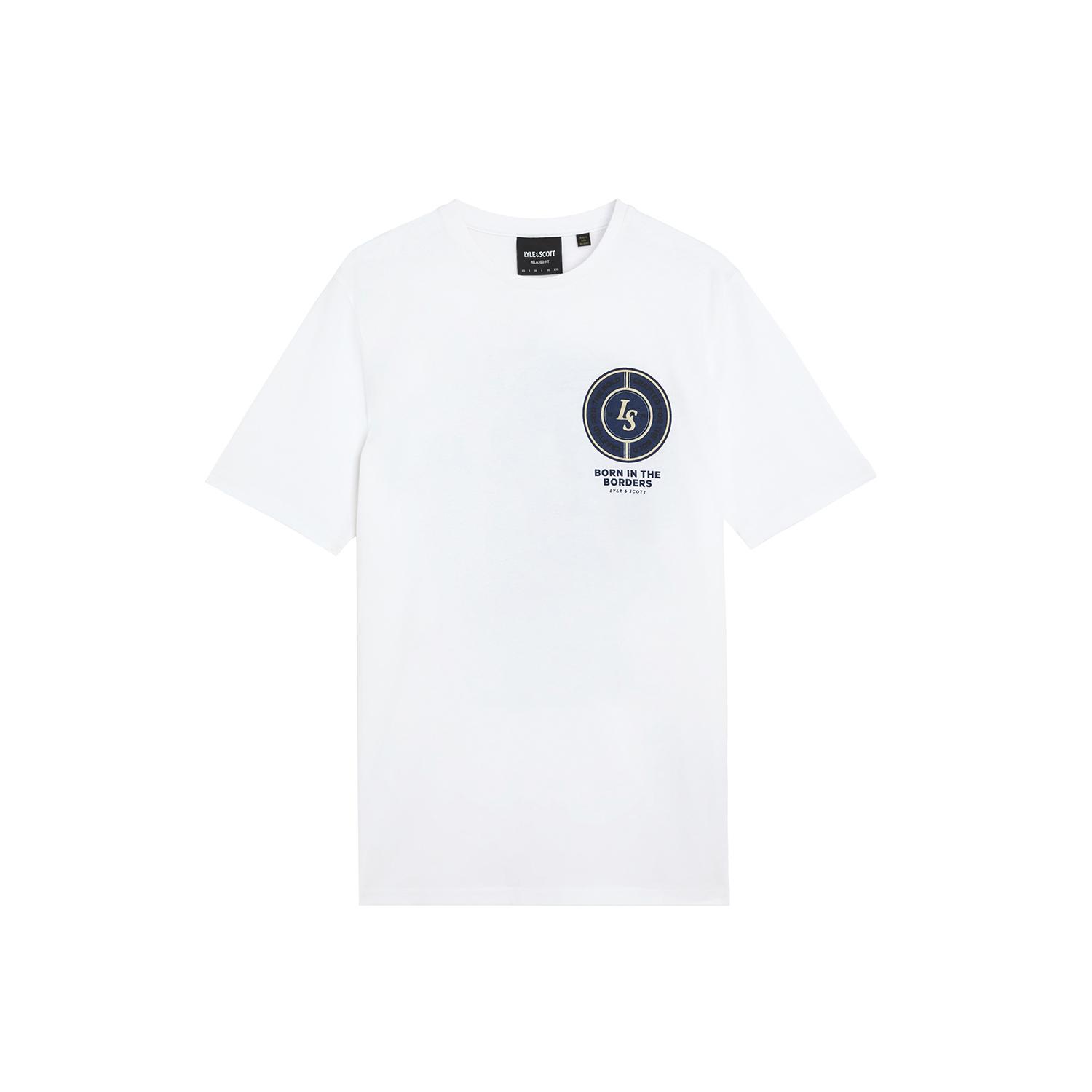 product/l/y/lyle-scott_ts2316v-626_white_1.jpg