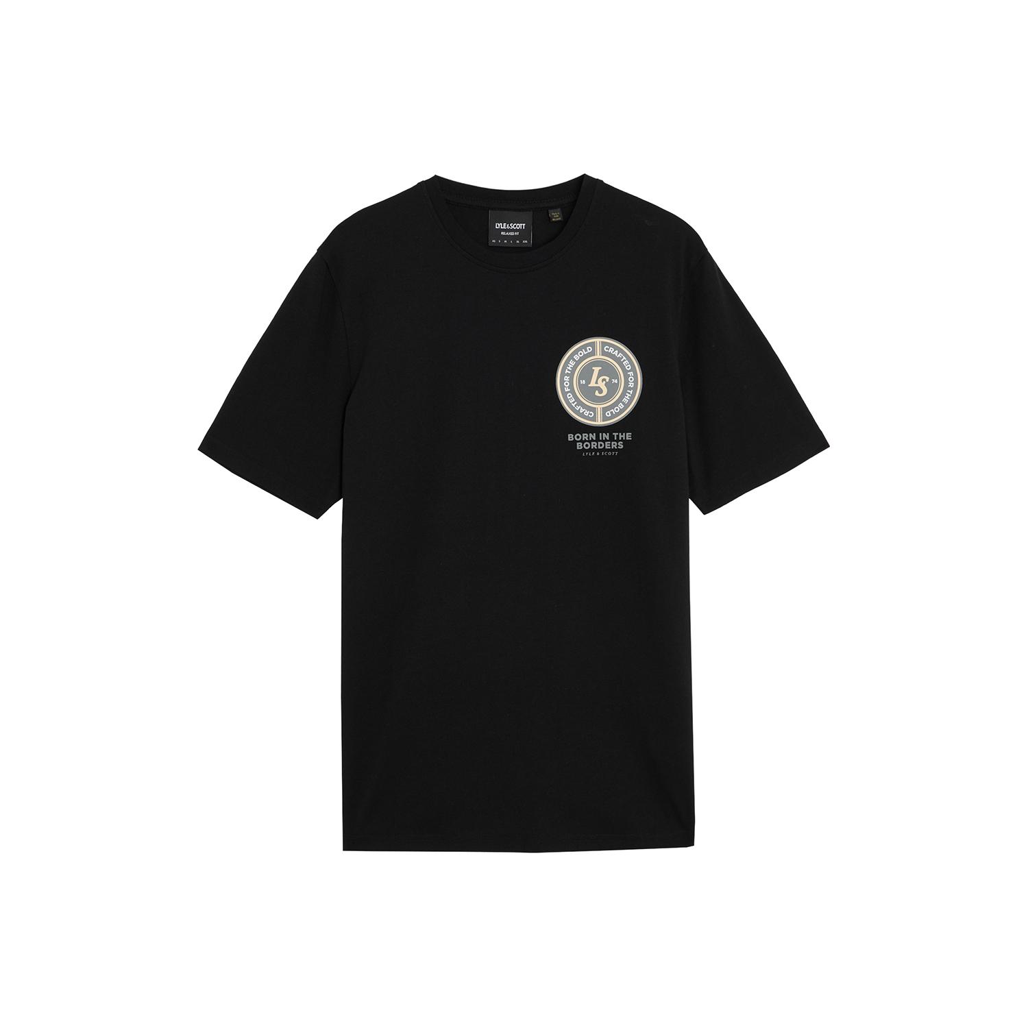 product/l/y/lyle-scott_ts2316v-z865_jet-black_1.jpg