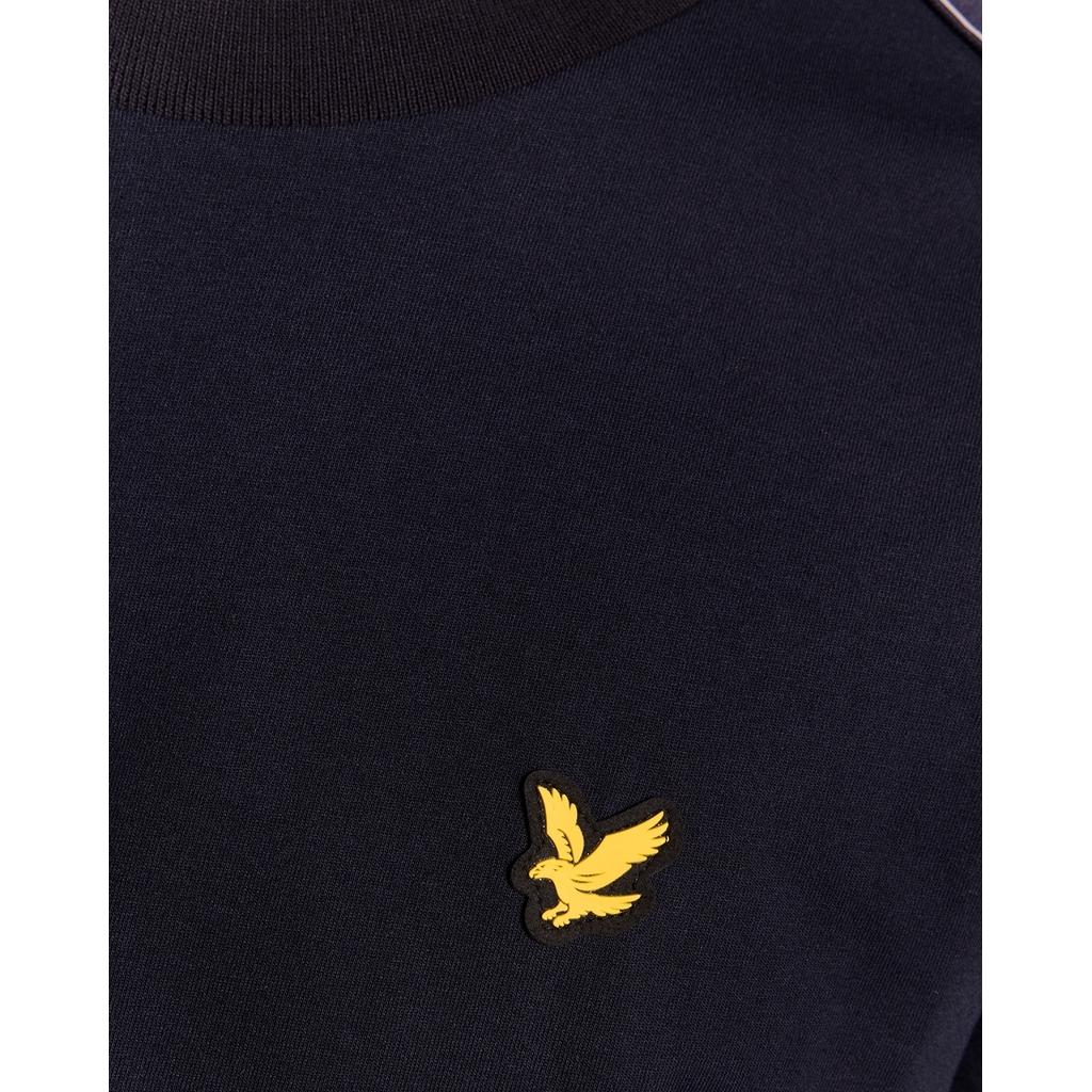 product/l/y/lyle-scott_ts2382sp-z271_dark-navy_6.jpg