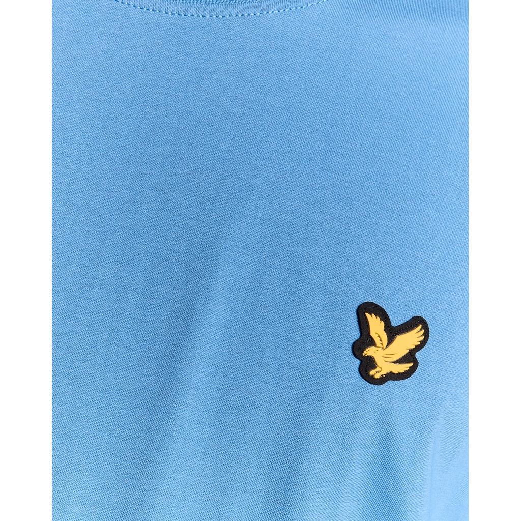 product/l/y/lyle-scott_ts2385sp-x857_parisian-blue_6.jpg