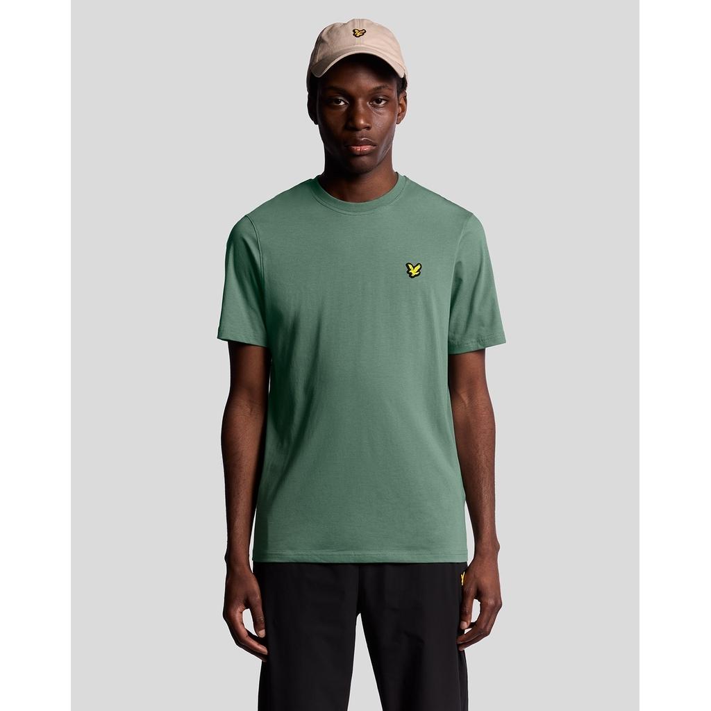 product/l/y/lyle-scott_ts2385sp-x858_silver-pine_2.jpg