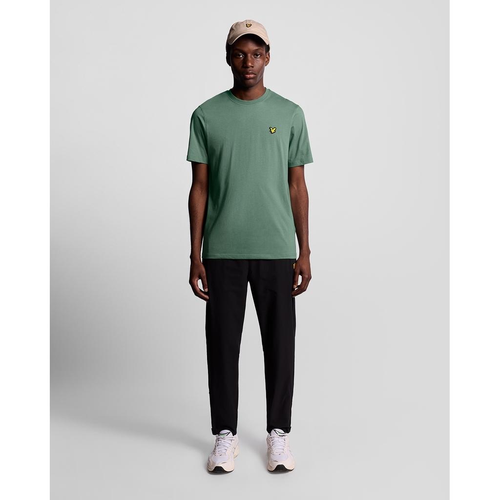 product/l/y/lyle-scott_ts2385sp-x858_silver-pine_3.jpg