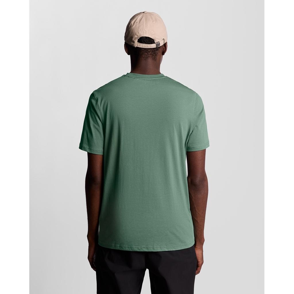 product/l/y/lyle-scott_ts2385sp-x858_silver-pine_5.jpg