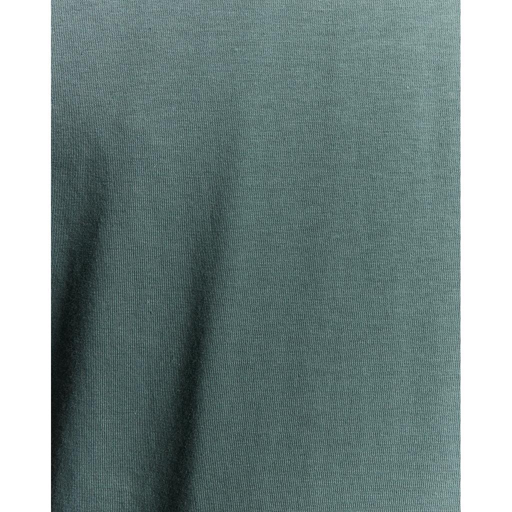 product/l/y/lyle-scott_ts2385sp-x858_silver-pine_6.jpg