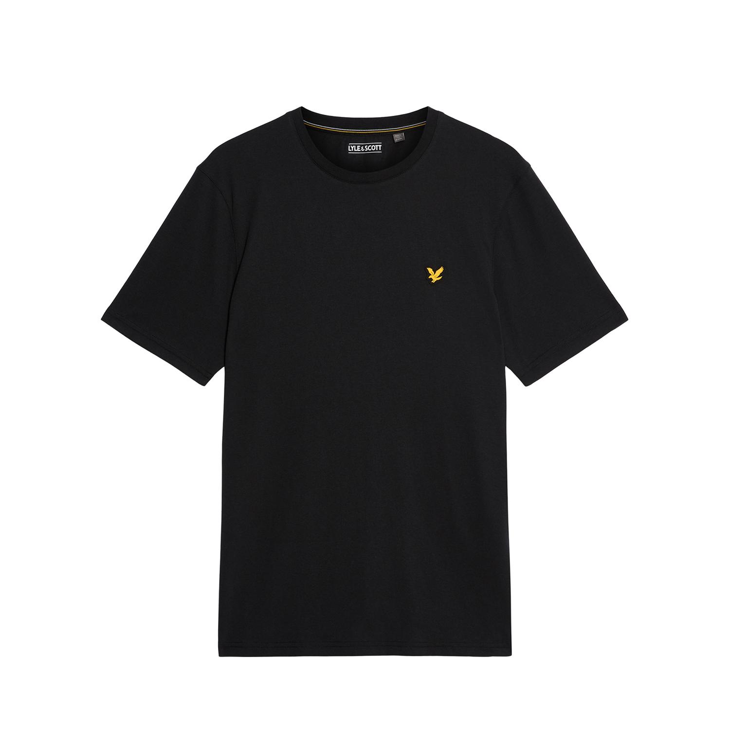 product/l/y/lyle-scott_ts2388sp-z865_jet-black_1.jpg
