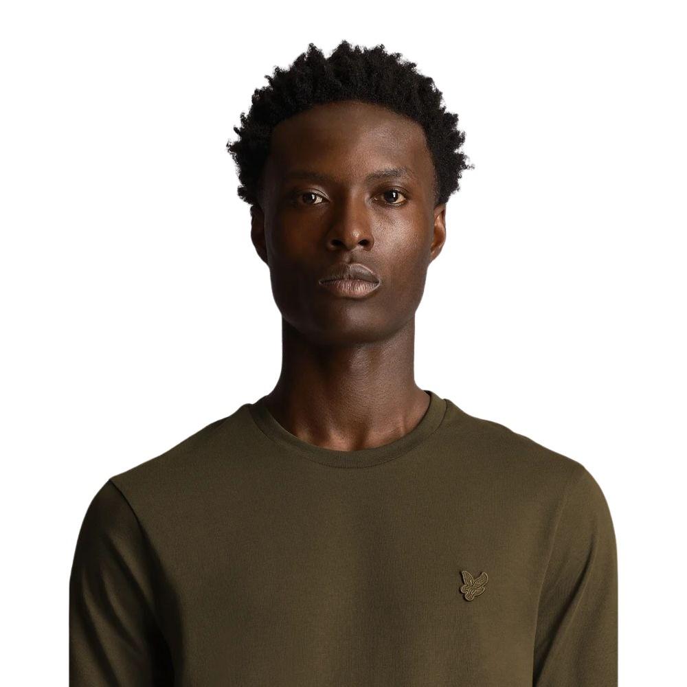 product/l/y/lyle-scott_ts400ton-w485_olive_5.jpg