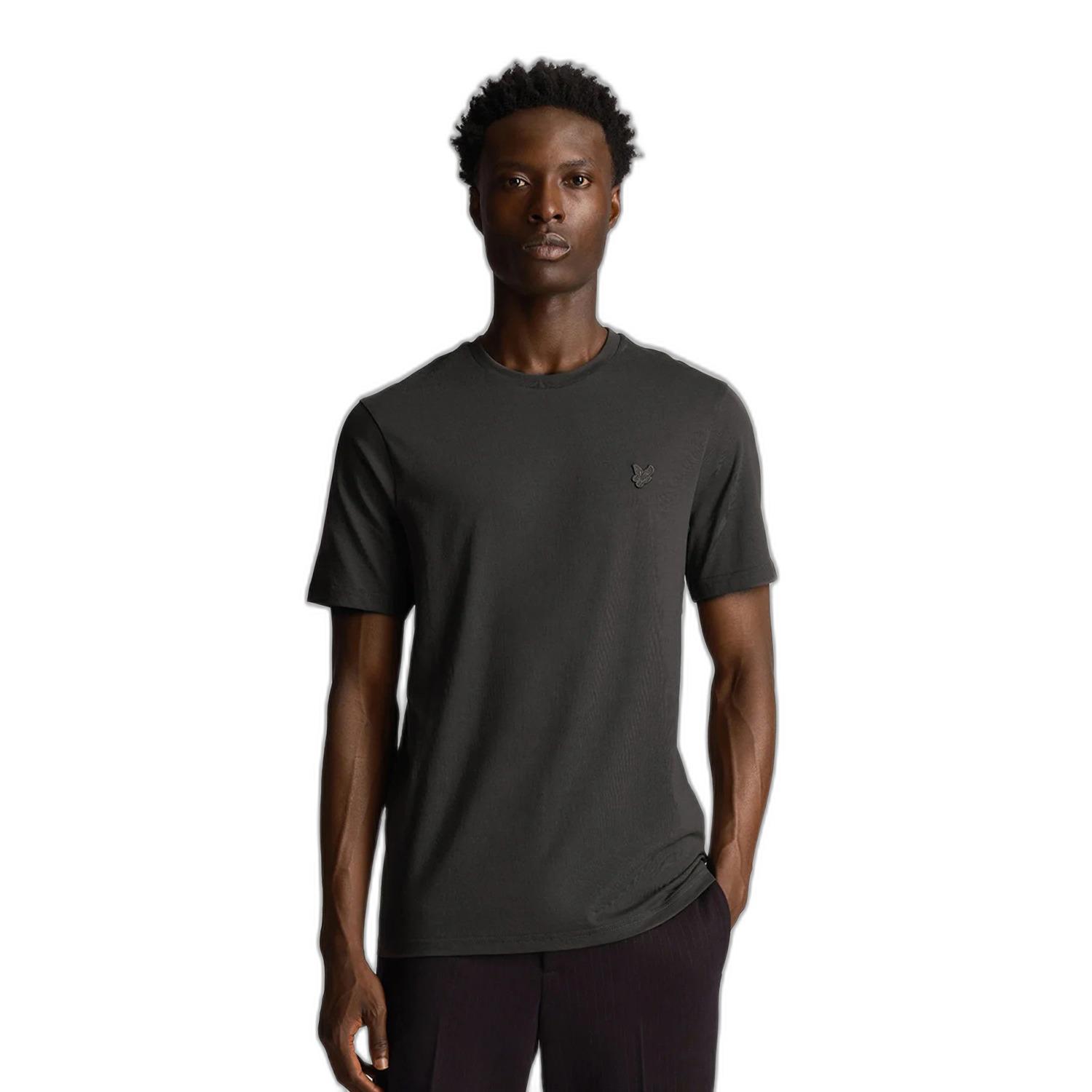 product/l/y/lyle-scott_ts400ton_w635_1.jpg
