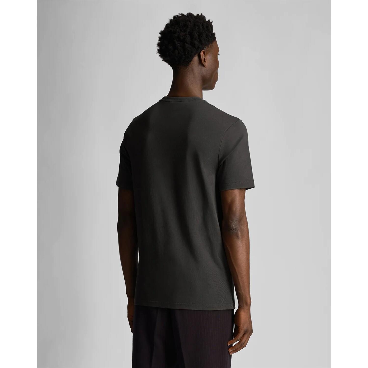 product/l/y/lyle-scott_ts400ton_w635_3.jpg