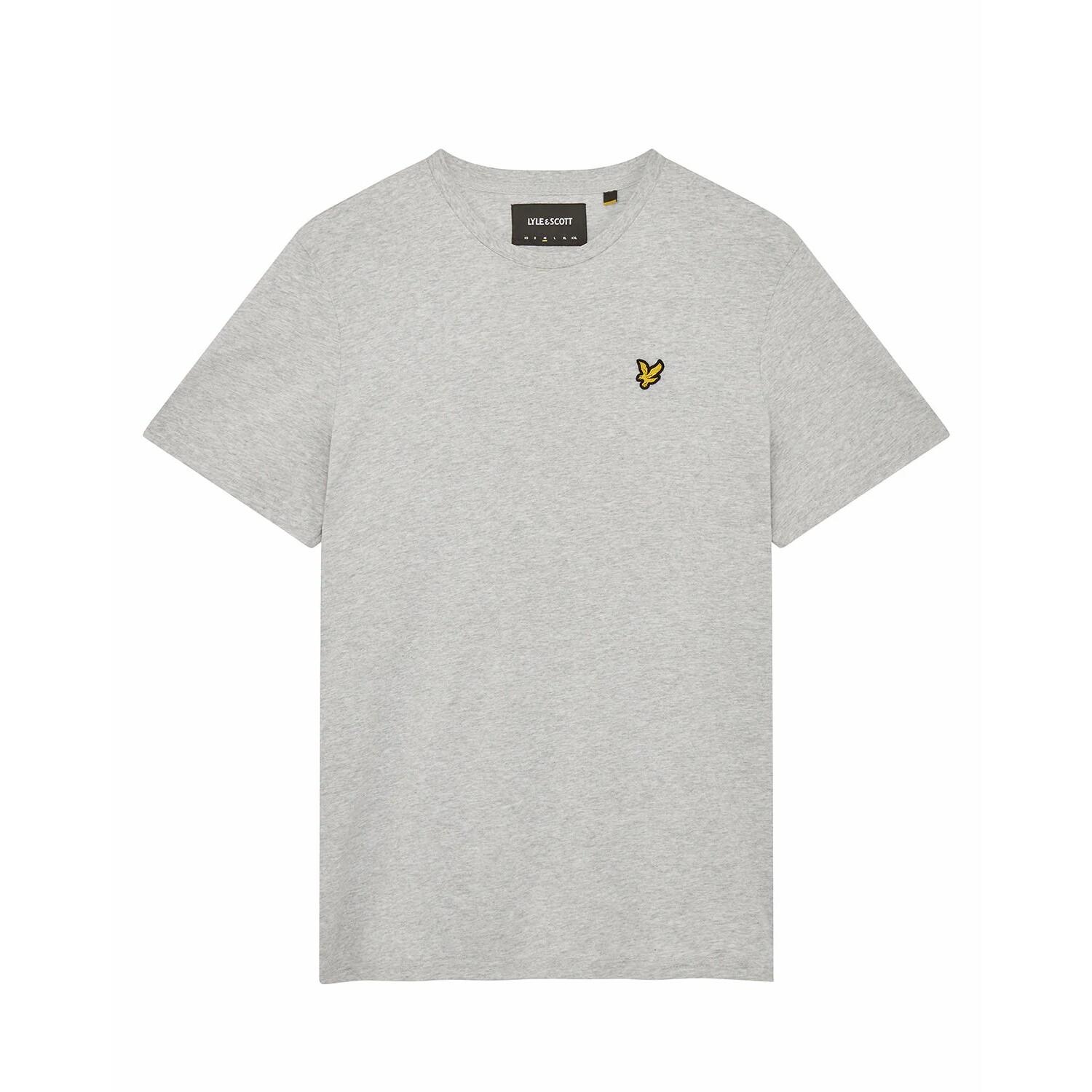 product/l/y/lyle-scott_ts400vog-d24_0.jpg