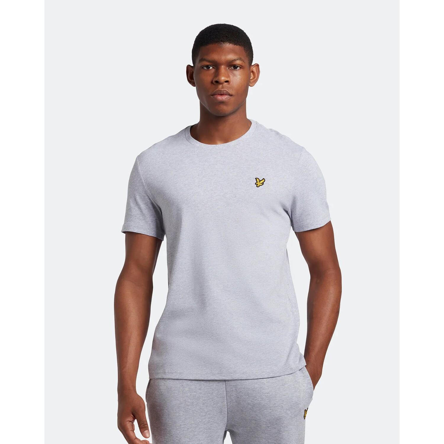 product/l/y/lyle-scott_ts400vog-d24_1.jpg