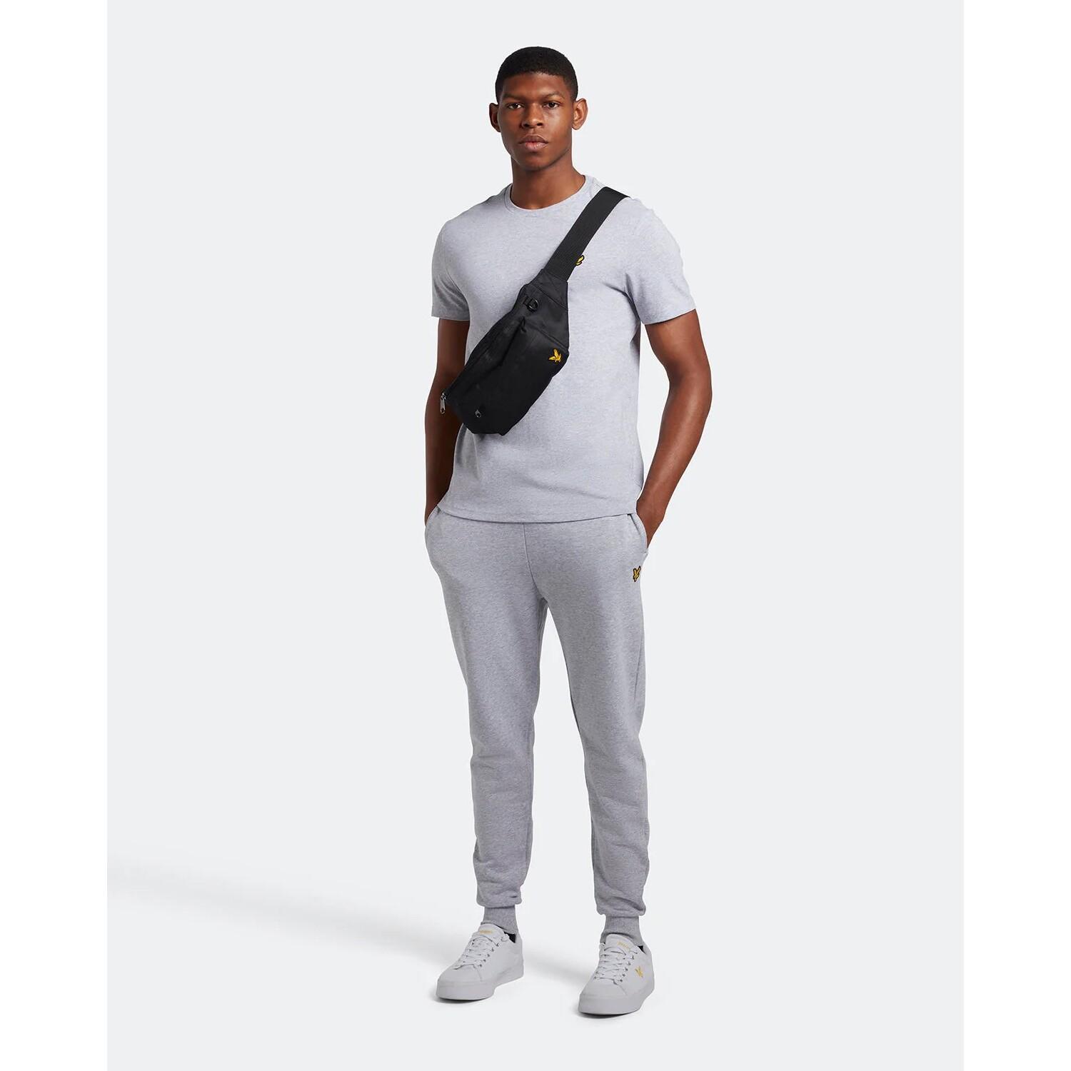 product/l/y/lyle-scott_ts400vog-d24_2.jpg