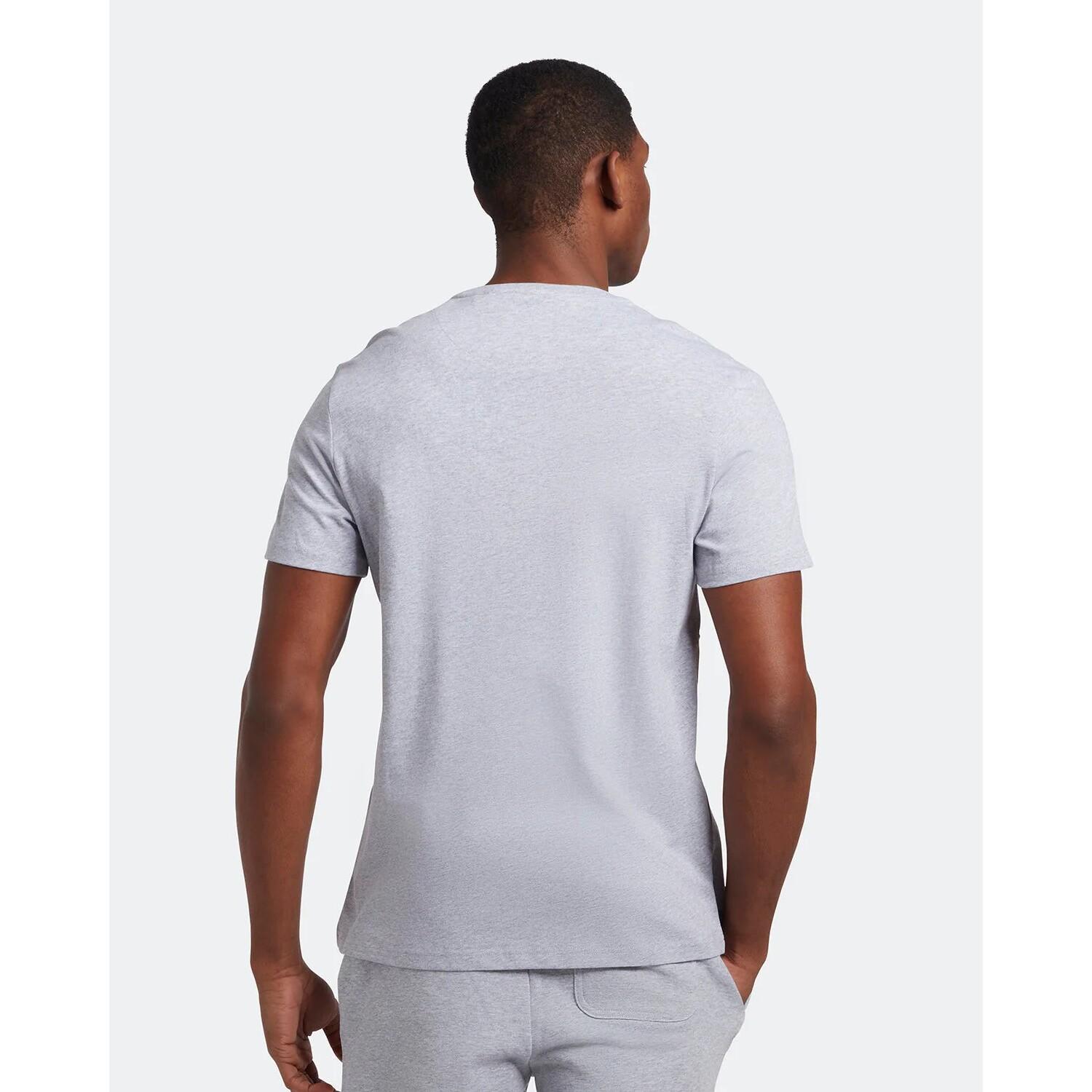product/l/y/lyle-scott_ts400vog-d24_3.jpg