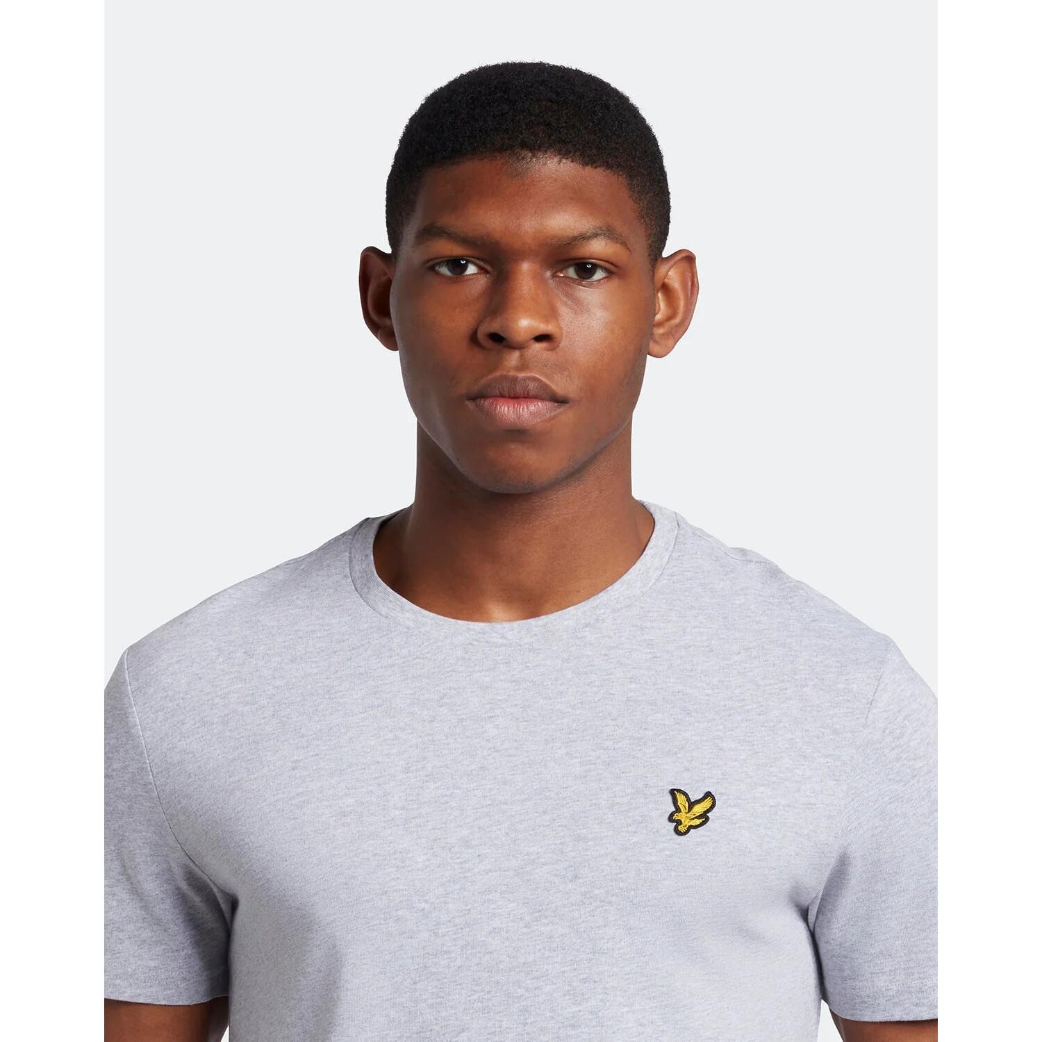 product/l/y/lyle-scott_ts400vog-d24_4.jpg