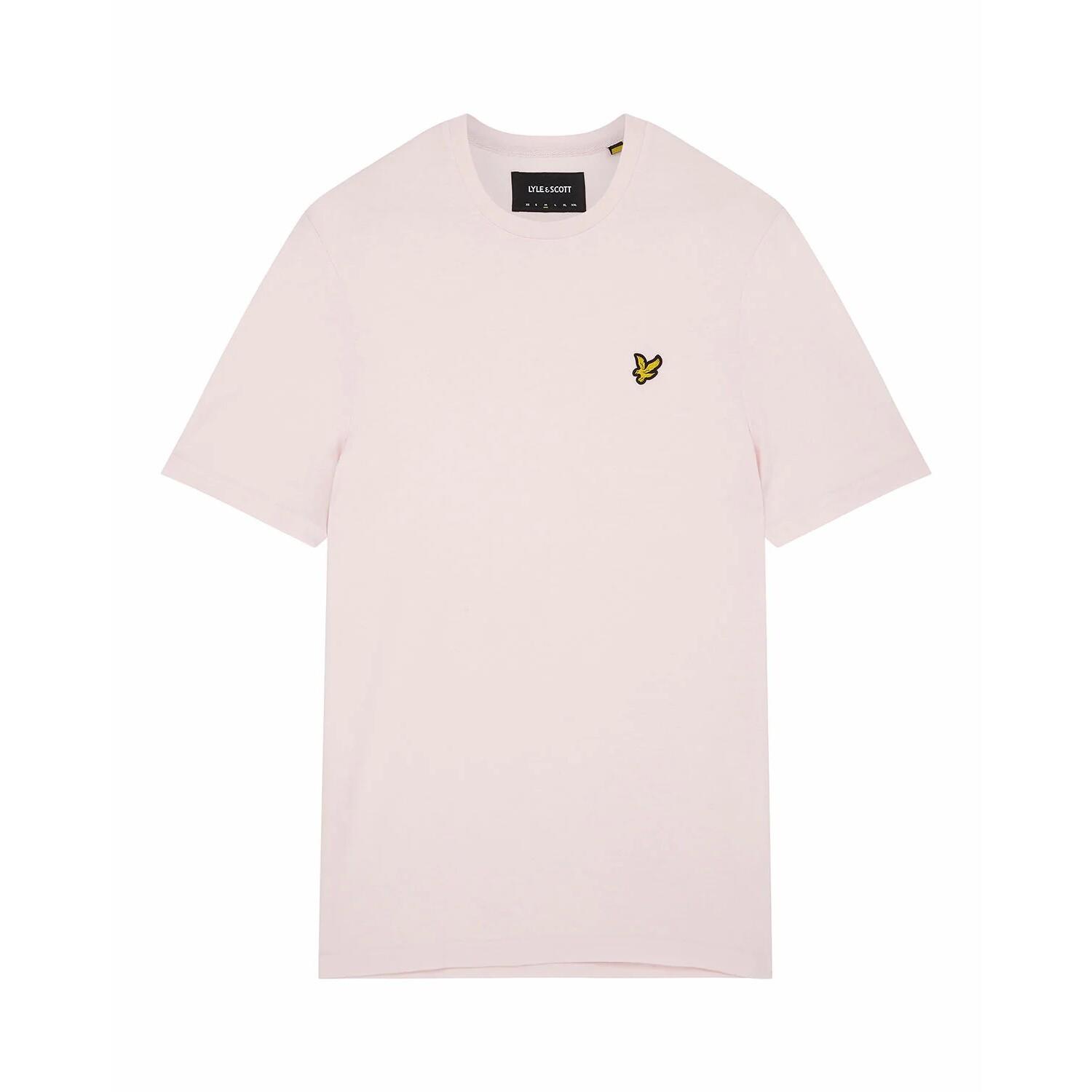 product/l/y/lyle-scott_ts400vog-w488_0.jpg