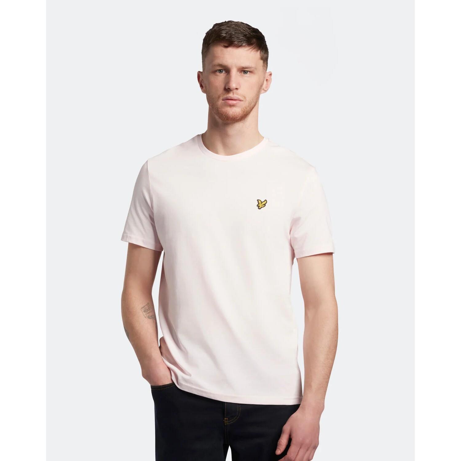 product/l/y/lyle-scott_ts400vog-w488_1.jpg