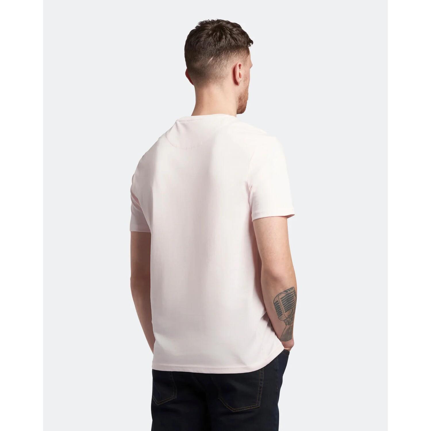 product/l/y/lyle-scott_ts400vog-w488_3.jpg