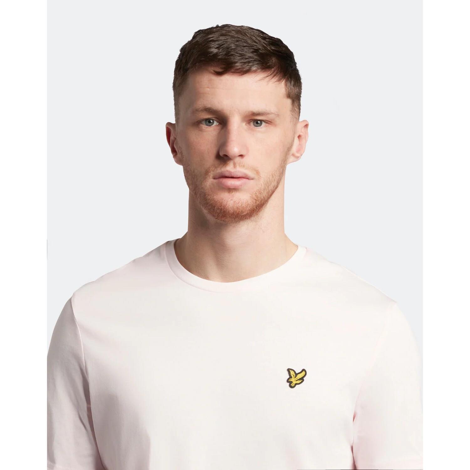 product/l/y/lyle-scott_ts400vog-w488_4.jpg