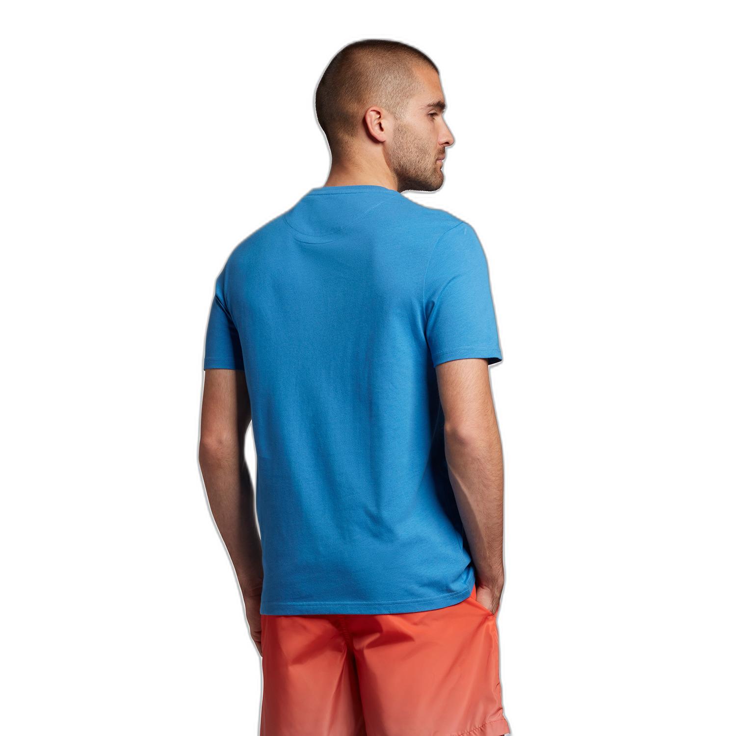 product/l/y/lyle-scott_ts400vog-w584_2.jpg