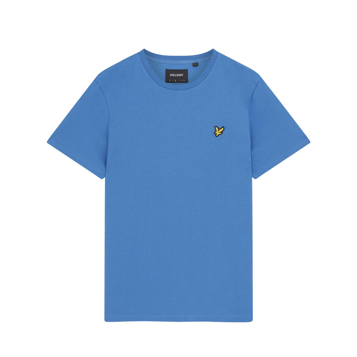 product/l/y/lyle-scott_ts400vog-w584_5.jpg