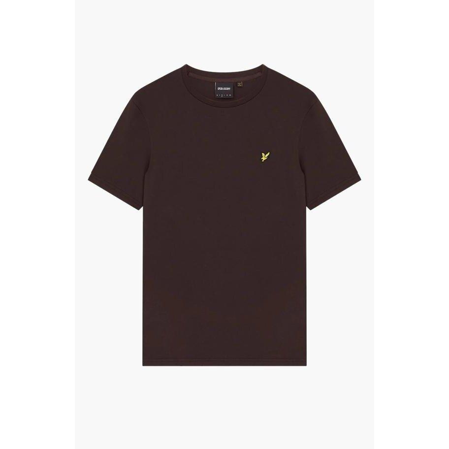 product/l/y/lyle-scott_ts400vog-w779_sediment_1.jpg