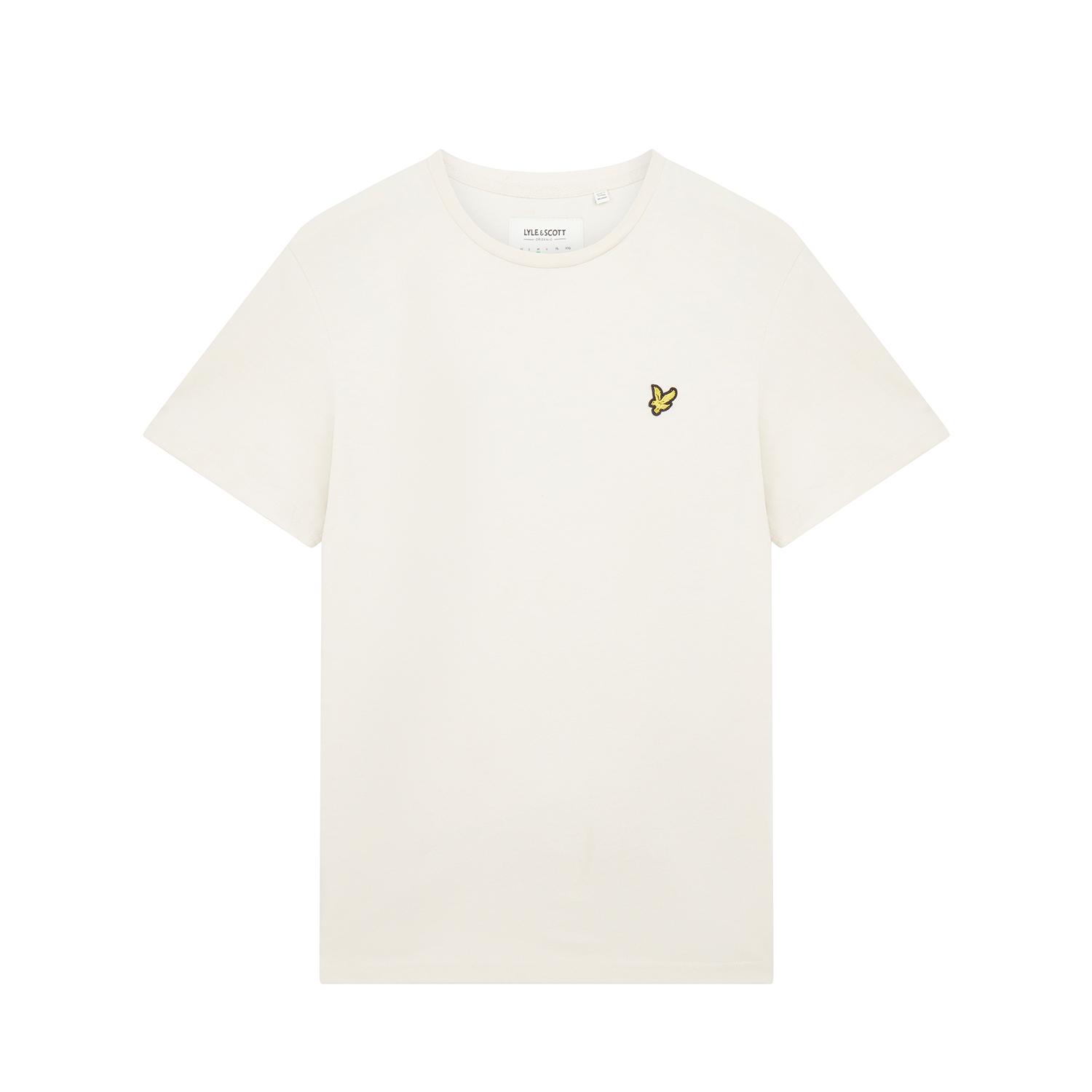 product/l/y/lyle-scott_ts400vog-w870.jpg