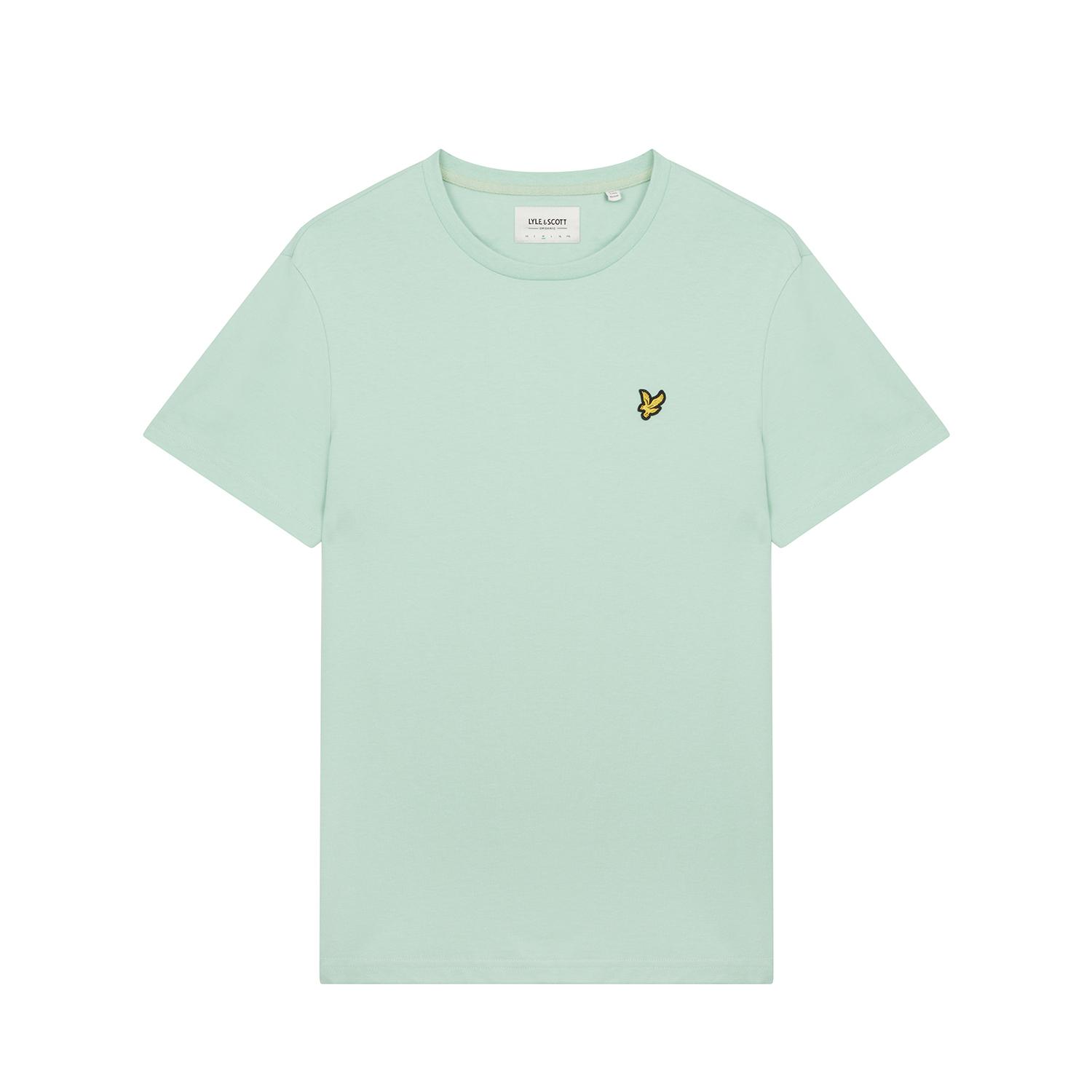 product/l/y/lyle-scott_ts400vog-w907.jpg