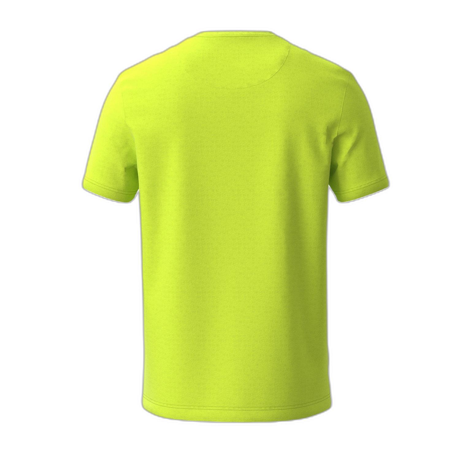 product/l/y/lyle-scott_ts400vog-x134_2.jpg