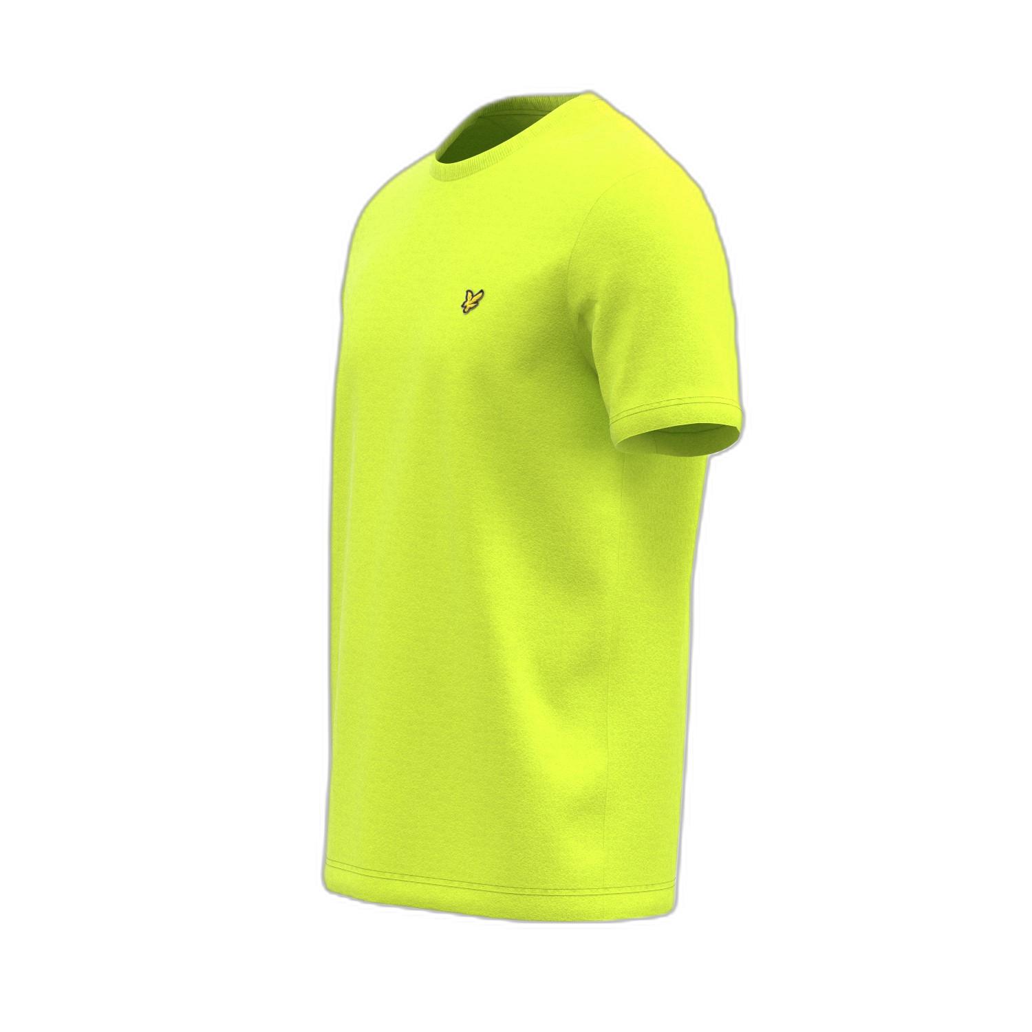 product/l/y/lyle-scott_ts400vog-x134_3.jpg
