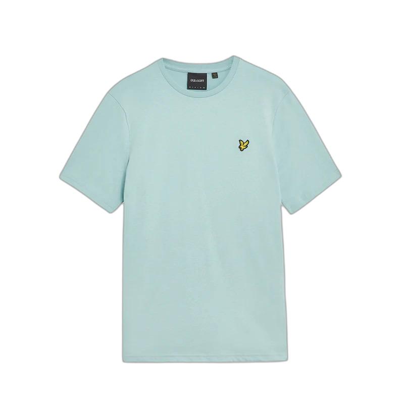 product/l/y/lyle-scott_ts400vog-x580_future-blue_1.jpg