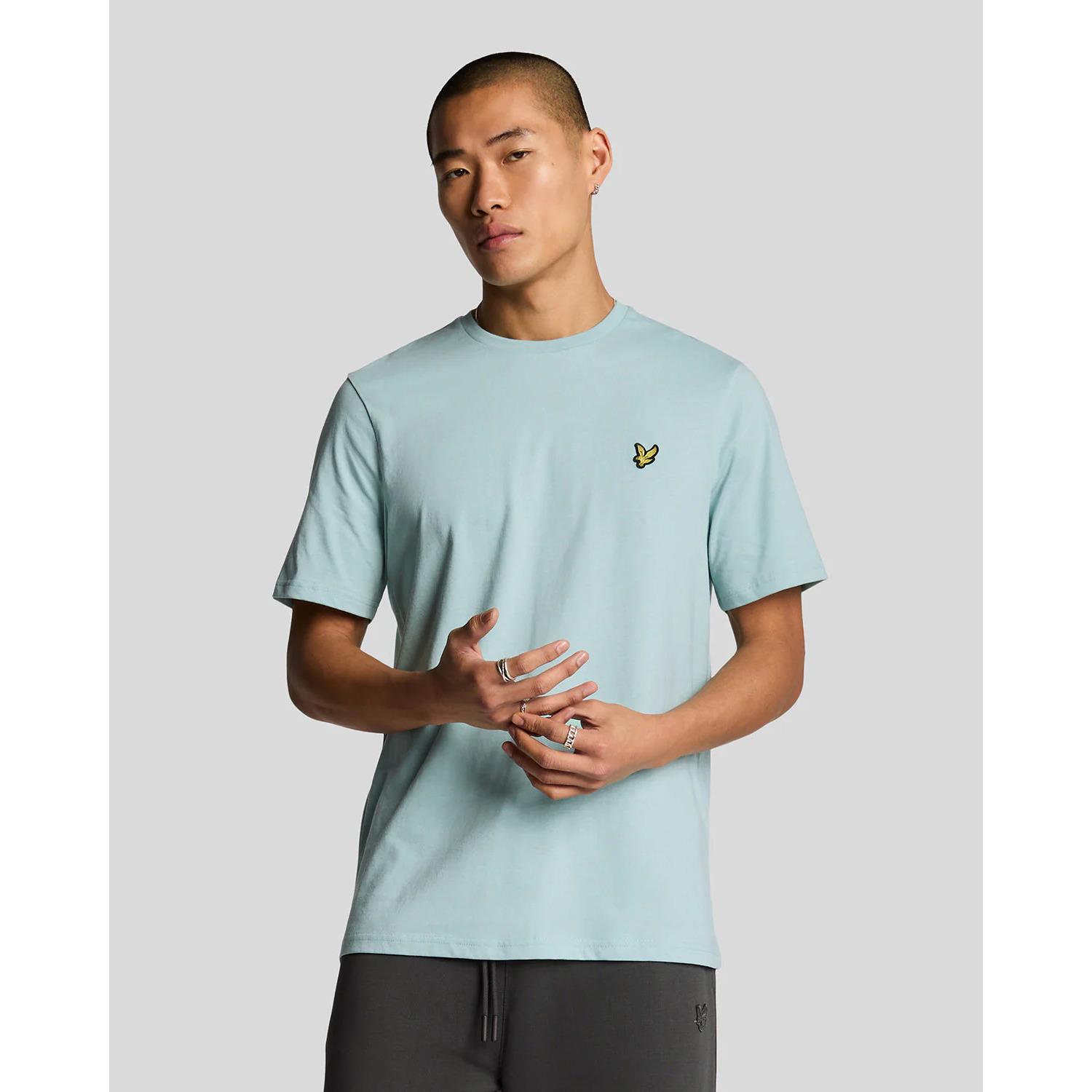 product/l/y/lyle-scott_ts400vog-x580_future-blue_2.jpg