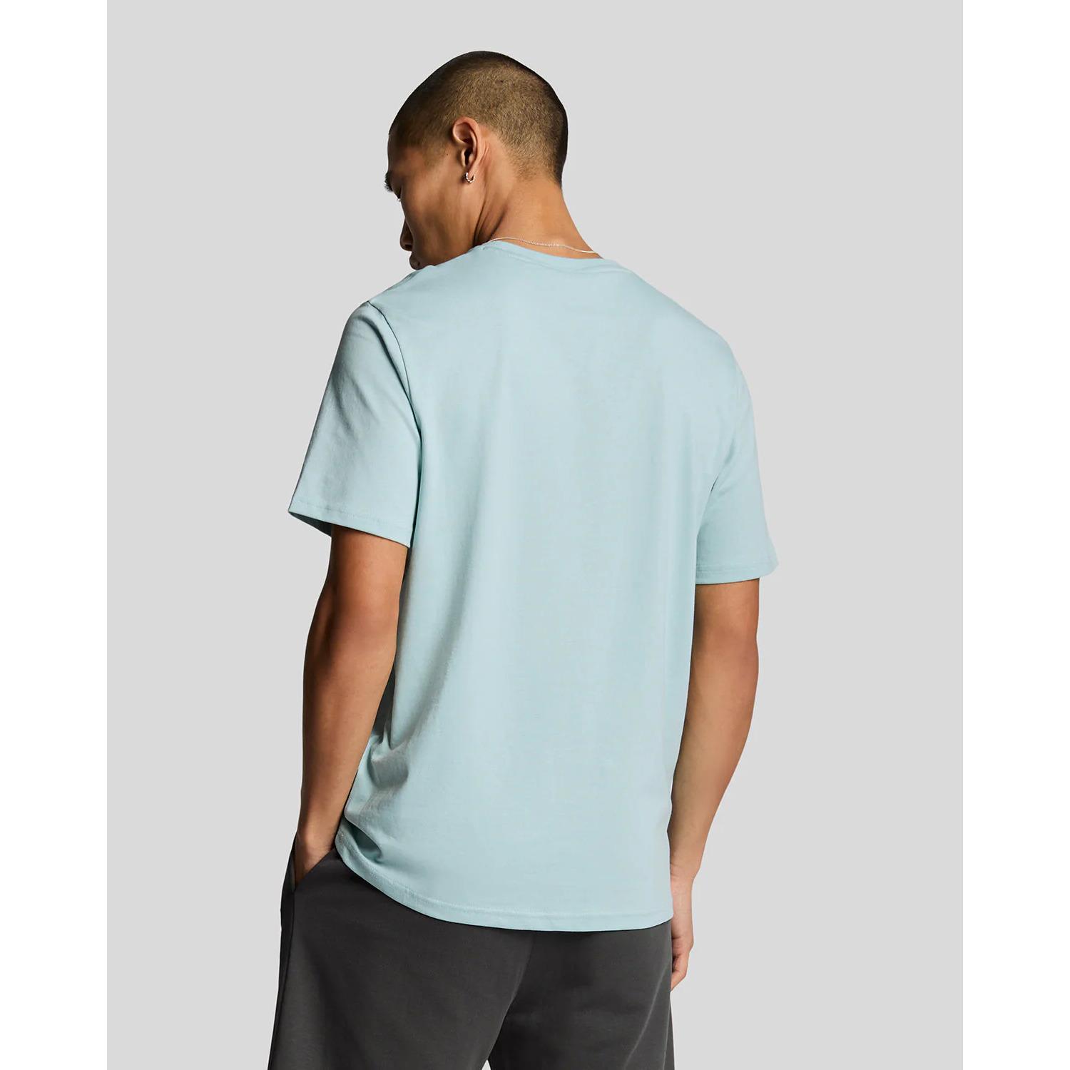 product/l/y/lyle-scott_ts400vog-x580_future-blue_3.jpg