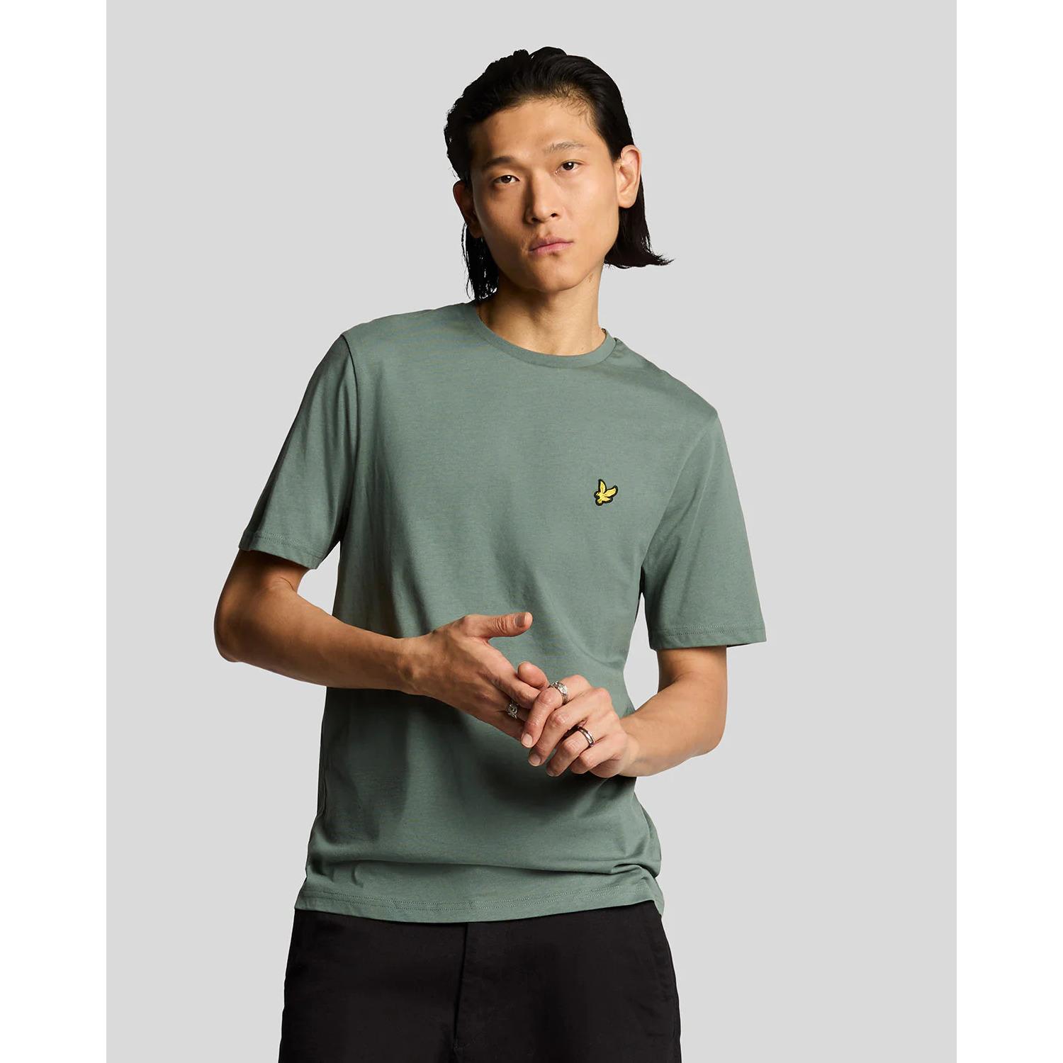 product/l/y/lyle-scott_ts400vog-x583_green-mercurial_2.jpg